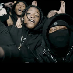 Eddy SB x Day Ryer - My Block (Unreleased)