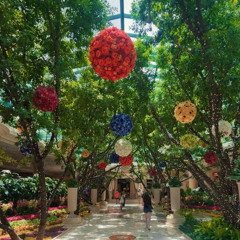 Soulful - Real R&B Vibes