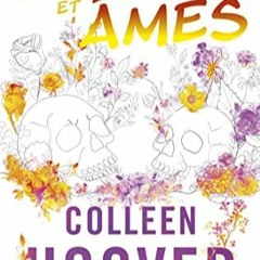 [Télécharger le livre] Coeurs et Âmes (New romance) (French Edition) PDF - KINDLE - EPUB - MOBI z