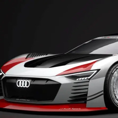 Teeway - Audi #Unreleased