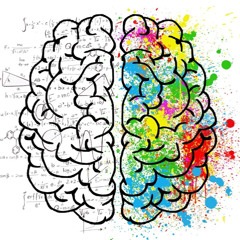 QS_194 - Intelligenza... naturale