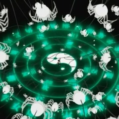Naruto Unreleased Soundtrack - Ultimate Secrets (Version 2) Neji Vs Kidomaru