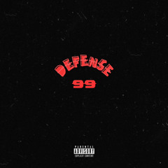 Defense 99(Prod. Yarri).mp3