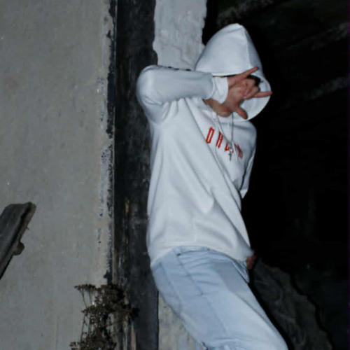 MIDNIGHT TRAIN (prod. by pyctur)