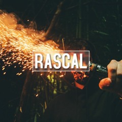 Hard Trap Beat / Dope Rap Beat Instrumental (Prod. Ihaksi)