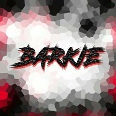Barkie - Take it Back (clip)