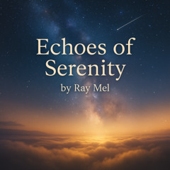 Echoes of Serenity