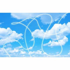 Line on Air