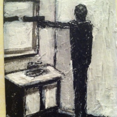 fuc i b worried fa ?!!!