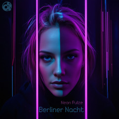 Berliner Nacht