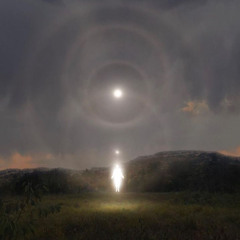 govanni! - 2far/relocate [pierre1k] (v8gve + 8teen + slump audios exclusive)