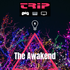 The Awakened