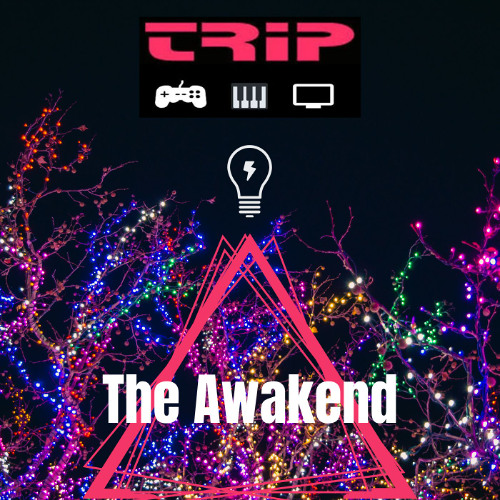 The Awakened