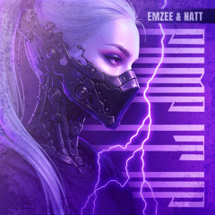 Pump It Up [FREE DL]