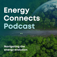 Utilities at the forefront of powering a low-carbon future
