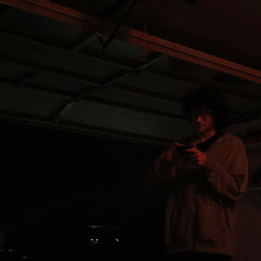 MARCY BEAT CLIPS 01.06.2026