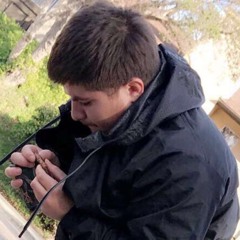 Lil Murk - Couped out (REMIX)