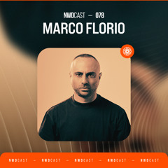 NWDCAST:078 - Marco Florio