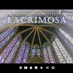 Lacrimosa