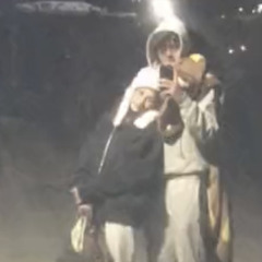 ‎⁨سولف تفاصيل حبك وانا كلي غرام اه ⁩