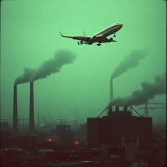 CO₂ - Lüge.mp3