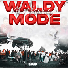 mmt waldy how im livin