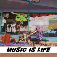 Positive_☁️_Hip-hop_Didj_Hop (1).mp3