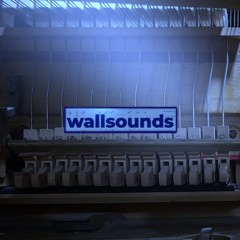 Open 01 for Piano