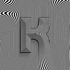 Session 32 - Summer Walker (cover)