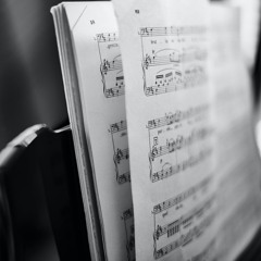 Indie Days -  Indie Rock