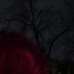 Drexel - bass freak- live set