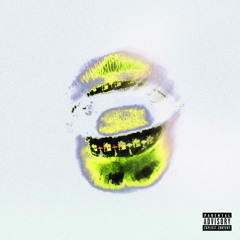 Melons El Pejor - Trench Code (feat. Faneto)