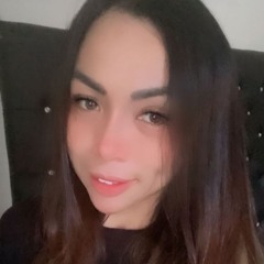 Keulumbu Biru Maimun  2024 [ Dwi Eko  X DJ KEYY ] req MR. Kodrat