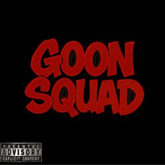 GOONSQUAD
