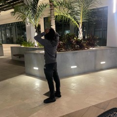 9lives(Symels x Kynlary)