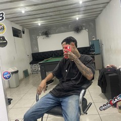 Mtg antigas  1 🔥