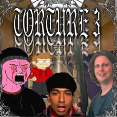 TORTURE 3