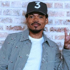 Best Angels I Ever Had (Drake X Chance The Rapper)