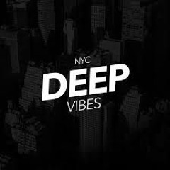 Deep Vibes