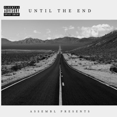 Assembl X JW - On The Daily (prod Jammy beatz)