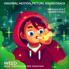 Weed