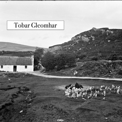 An Tobar Gleomhar le Róis: 009 (beo i Raidió Fáilte