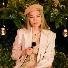 Anh Đợi Em Được Không (Live)