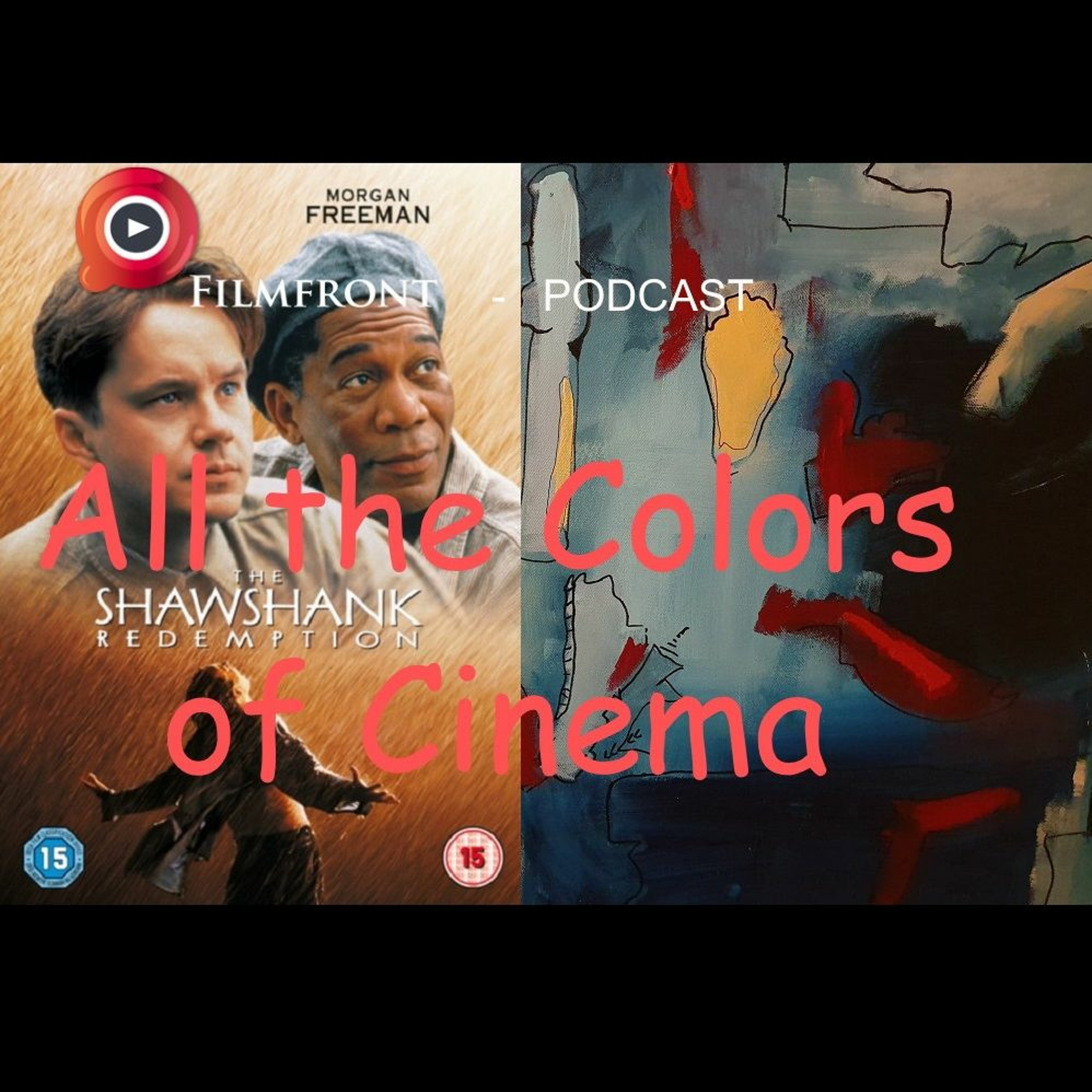 Filmkikkpodden