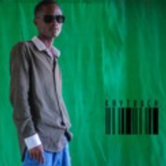 TAATA NA MAAMA - KAY TOUCH BEATS UG [HD AUDIO]