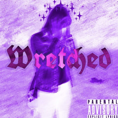 Wretched