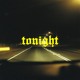 on Tonight (Official Audio)