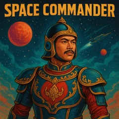 spacecommandeRaw