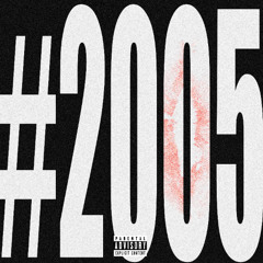 #2005