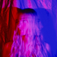 Alibi